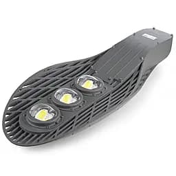 Світильник Brille консольний на стовп LED IP65 HL-605/120W CW - мініатюра 7