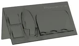 Тример Rowenta Specialist TN3651F0 - мініатюра 10