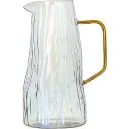 Глечик скляний Vittora Brook 1.7 л VT-5906-1700 (147380)