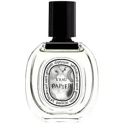 Туалетная вода оригинал Diptyque L'eau Papier 50 мл