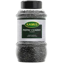 Перец черный Kamis горошком 465 г