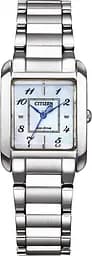 Часы Citizen L EW5600-87D