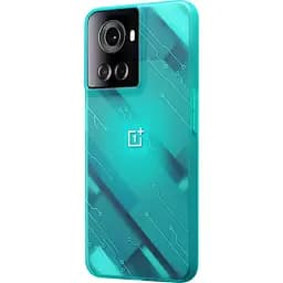 Чохол OnePlus Quantum Bumper Case для OnePlus 10R/Ace [93983] - мініатюра 3
