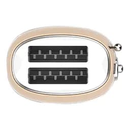 Тостер Sogo RETRO SS-5470 - мініатюра 5