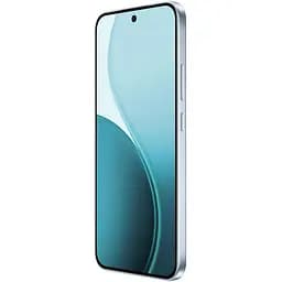 Смартфон Oppo Reno14 F 8/256GB Opal Blue