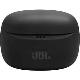 Bluetooth-гарнітура JBL Tune Buds 2 Black (JBLTBUDS2BLK) - мініатюра 4