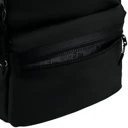 Рюкзак Kite Education teens Black (K26-2721L-2) - мініатюра 7
