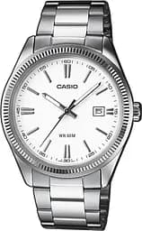 Годинник Casio Timeless Collection MTP-1302PD-7A1VEF