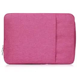 Сумка для ноутбуку Denim 13/14.2'' Rose