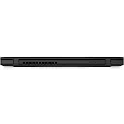 Ноутбук Lenovo ThinkPad L14 Gen 6 Ultra 7 255U la 52GHz, IPS, 32GB DDR5, 1TB, Windows 11 Pro - мініатюра 13