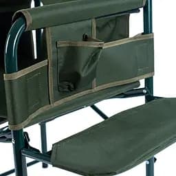 Крісло Guard Lite Ranger 84.5х48х74 см tur0000983 - мініатюра 6