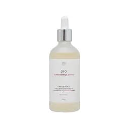 Pro Сироватка проти випадіння волосся з екстрактом карликової пальми 90 мл