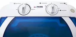 Пральна машина Prime Technics PWA701SB напівавтомат - мініатюра 4