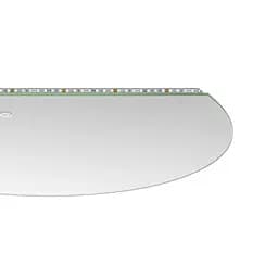 Дзеркало Mixxus Premium Topper MS01-90x70-Reverse MP6632 - мініатюра 4