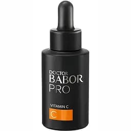 Сироватка-концентрат для обличчя Babor Doctor Babor Pro Vitamin C Concentrate 30 мл
