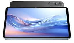 Планшет Blackview Oscal Pad 200 6/256Gb LTE Space Gray Global version - мініатюра 4