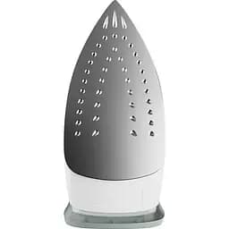 Уцінка. Праска Electrolux E3SI1-2LG - мініатюра 4