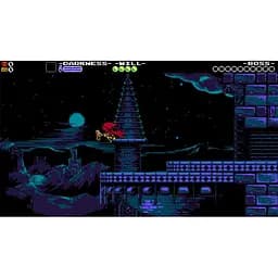 Гра Shovel Knight Treasure Trove (російська версія) (Nintendo Switch) - мініатюра 5