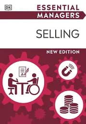 Essential Manager: Selling