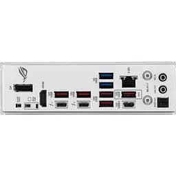 Материнська плата Asus ROG Strix Z890-A Gaming WiFi [147063] - мініатюра 8