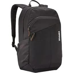 Рюкзак Thule Indago 23L Black (TH 3204313)