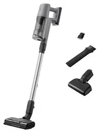 Акумуляторний пилосос Electrolux EP61AB21UG