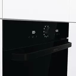 Духова шафа Gorenje BOS67371SYB - мініатюра 6