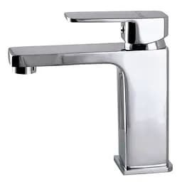 Змішувач для раковини Globus Lux Milano GLM-0401 - мініатюра 3