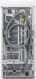 Пральна машина Electrolux EW6T4272U з верт. завант. - мініатюра 7