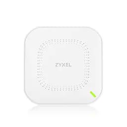 Точка доступу ZYXEL NWA50AX (NWA50AX-EU0102F)