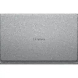 Чохол до планшета Lenovo Tab Plus Sleeve Grey (TB351) (ZG38C05800)