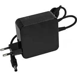 Блок живлення 1StCharger для ноутбука Samsung 19V 90W 4.74A 5.5x3.0мм Wall Mount (WM1ST19V90W5530)