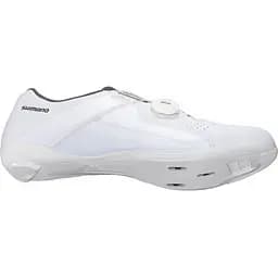 Веловзуття Shimano M RC300 47 Білий (1096-ESHRC300MGW01S47000) - мініатюра 4