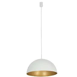 Підвісний світильник Nowodvorski HEMISPHERE 10701