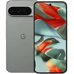 Смартфон Google Pixel 9 Pro 16/256 GB Hazel GA05955-US (EU/USA)