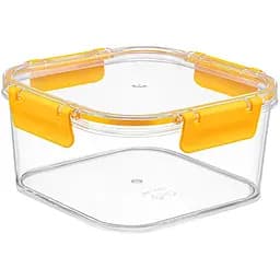 Контейнер Idea Home Chef Box Міх 1.8 л в асортименті (00796) - мініатюра 2