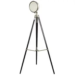 Торшер прожектор лофт BL-141F/1 E27 GB