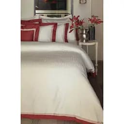 Комплект постільної білизни Valeron Євро 000281760