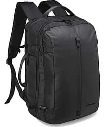 Сумка-рюкзак Semi Line USB 20 Black (P8250-0) (DAS302220)