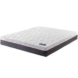 Матрац Ego Home Дрім Люкс 160x200 см (713836)
