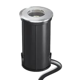 Світильник грунтовий KLOODI KDGL-ROD42 2W 3K 15D