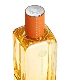 Туалетна вода Ambre Narguile 100 ml - мініатюра 3