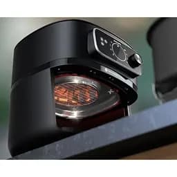Мультипіч Philips Ovi Combi HD9876/90 - мініатюра 6