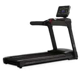 Беговая дорожка Toorx TRX-2000 (TRX-2000)