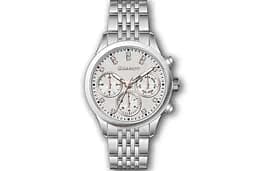 Женские часы Guardo 012822-1