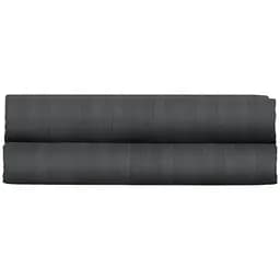 Простирадло полуторне Cosas сатин LAVA 155х240 см (StrSatin_10Lava_155x240s)