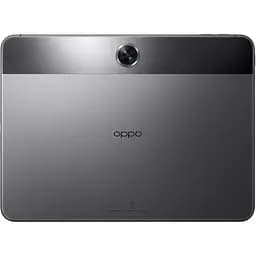 Планшет Oppo Pad Neo 8/128GB LTE Grey [100664] - мініатюра 5