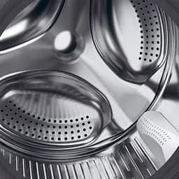 Пральна машина Haier (HW80-B14939S8) - мініатюра 8