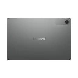 Планшет Lenovo Tab TB311XU 8/128GB 4G Luna Grey + Clear Case (ZAEJ0181UA) - мініатюра 6
