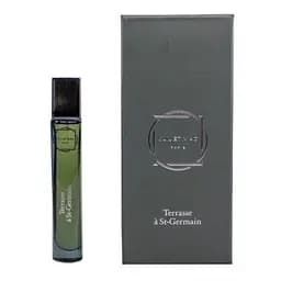 Парфумована вода Мініатюра Jul et Mad Terrasse A St-Germain 20 мл 